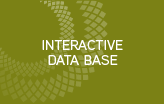 Interactive Data Base